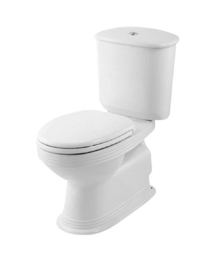 Clean Filters Фильтр воздушный Фото 2