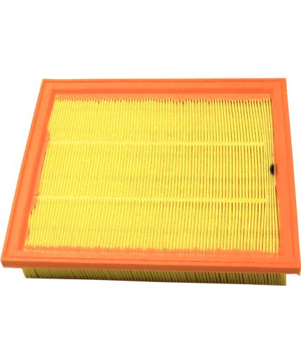 Clean Filters Фильтр воздушный Фото 3