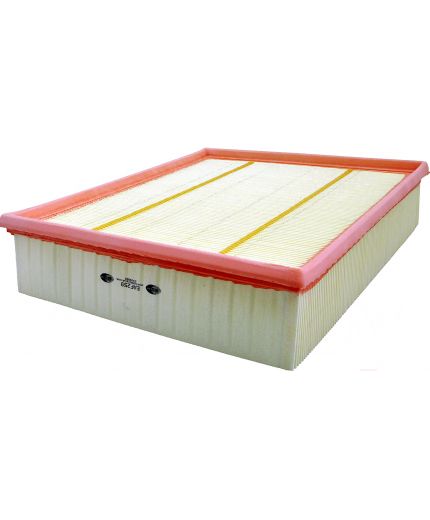 COMLINE Фильтр воздушный