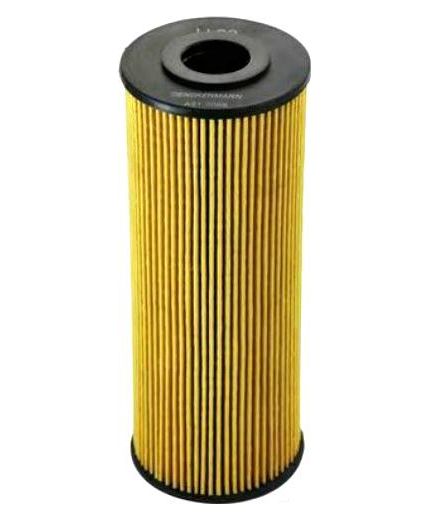 CHAMPION Фильтр масляный