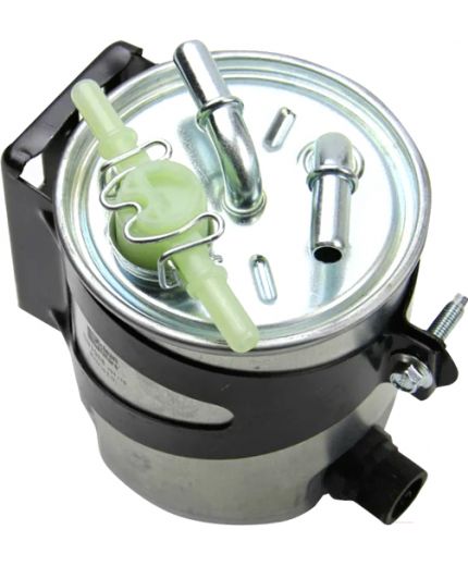 Clean Filters Фильтр топливный