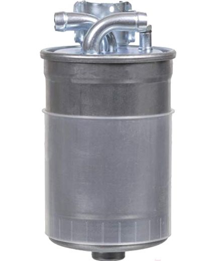FEBI Фильтр топливный