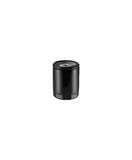 Clean Filters Фильтр масляный