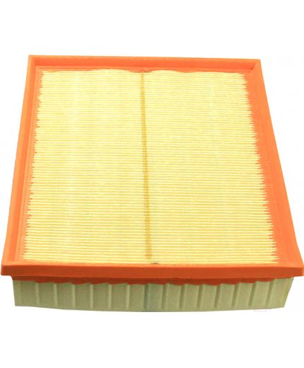 Clean Filters Фильтр воздушный