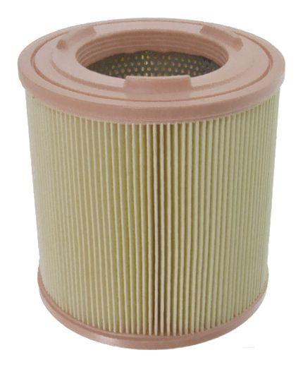 Clean Filters Фильтр воздушный