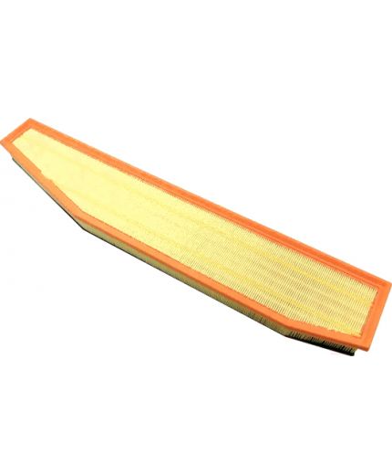 Clean Filters Фильтр воздушный