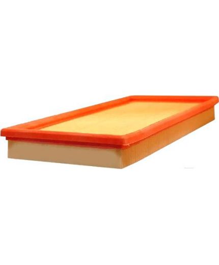 COMLINE Фильтр воздушный