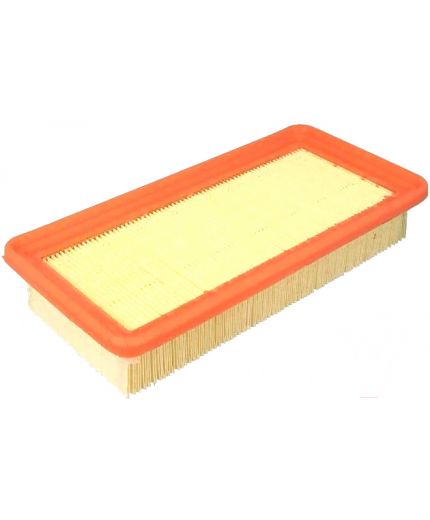 COMLINE Фильтр воздушный