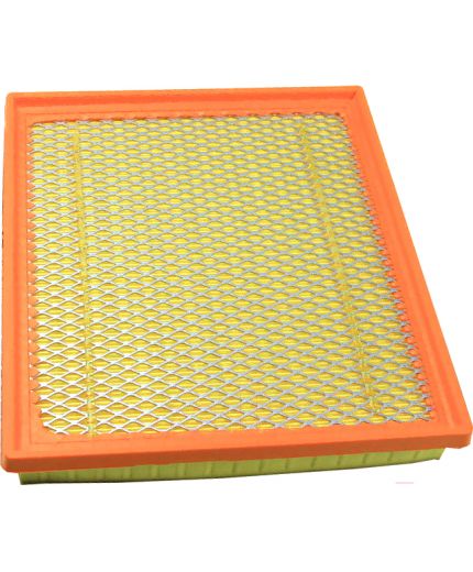 Clean Filters Фильтр воздушный