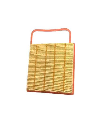 Clean Filters Фильтр воздушный