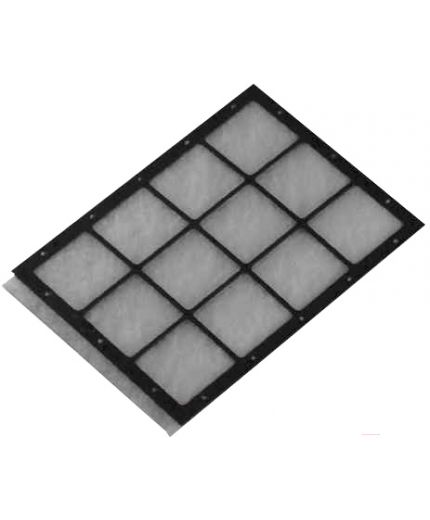 BOSCH Фильтр салонный