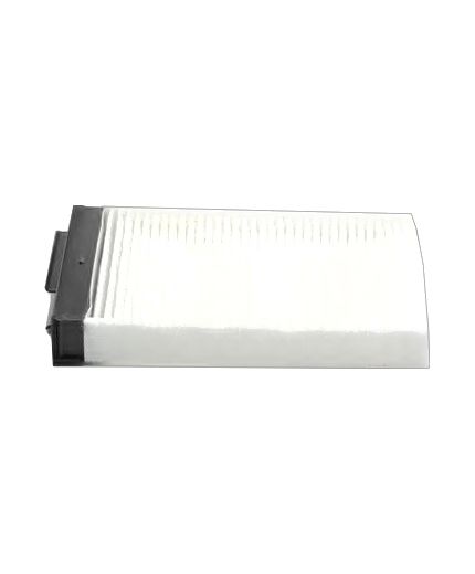 BOSCH Фильтр салонный