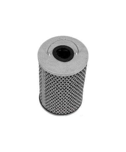 CHAMPION Фильтр масляный