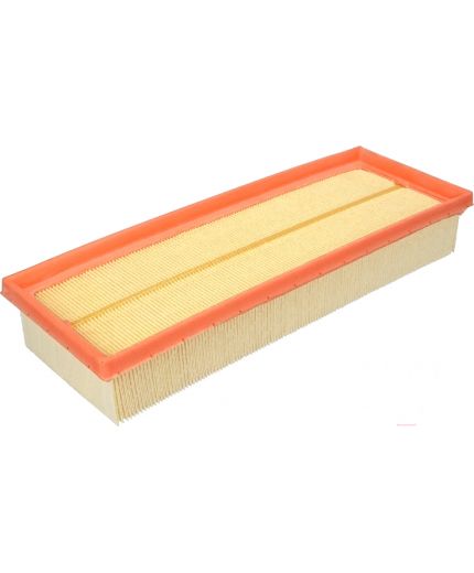 COMLINE Фильтр воздушный