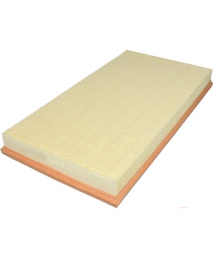 CHAMPION Фильтр воздушный