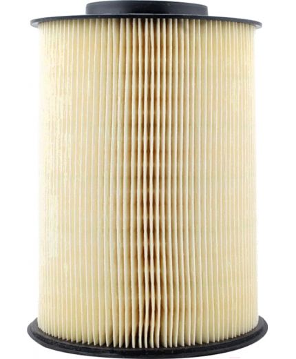 COMLINE Фильтр воздушный