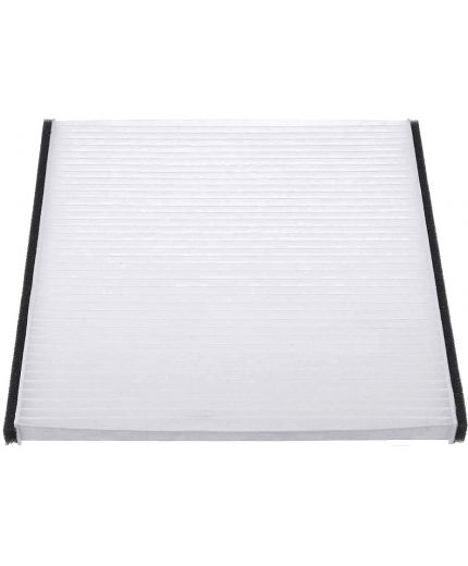 Clean Filters Фильтр салонный