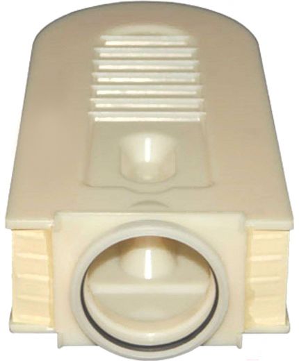 COMLINE Фильтр воздушный