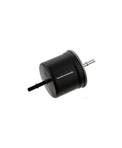 COMLINE Фильтр топливный