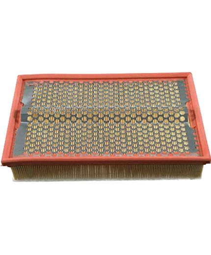 COMLINE Фильтр воздушный