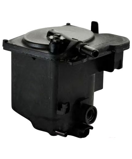 COMLINE Фильтр топливный