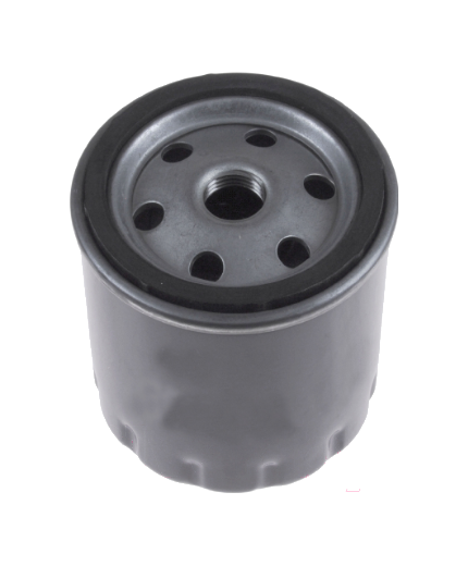 Clean Filters Фильтр топливный