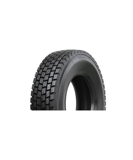 Satoya SD-062 10.00R20 149/146K Фото 2