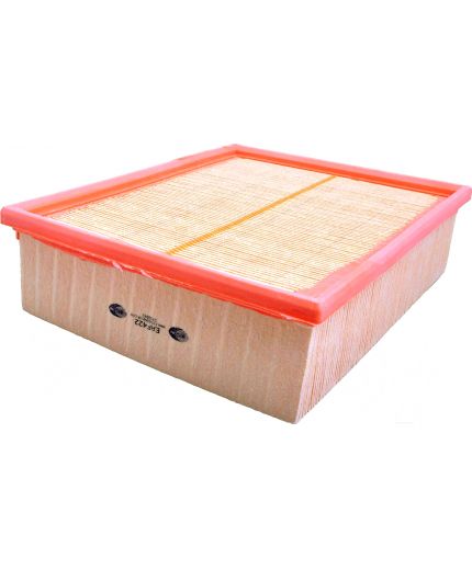 COMLINE Фильтр воздушный