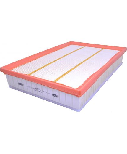 COMLINE Фильтр воздушный