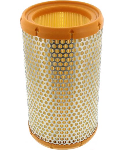 Clean Filters Фильтр воздушный