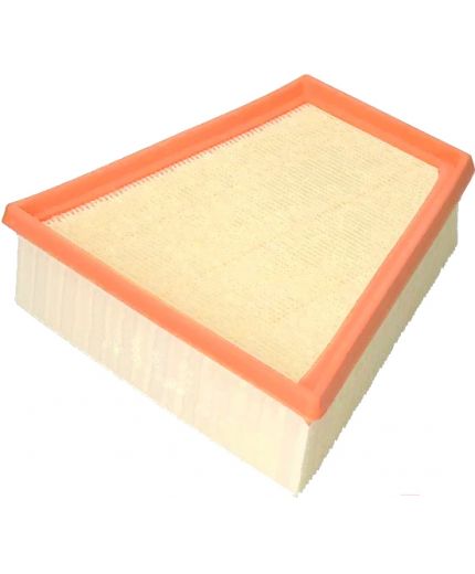 Clean Filters Фильтр воздушный