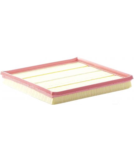 COMLINE Фильтр воздушный