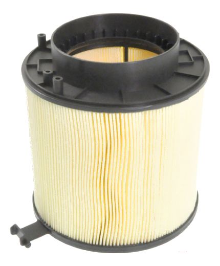 Clean Filters Фильтр воздушный