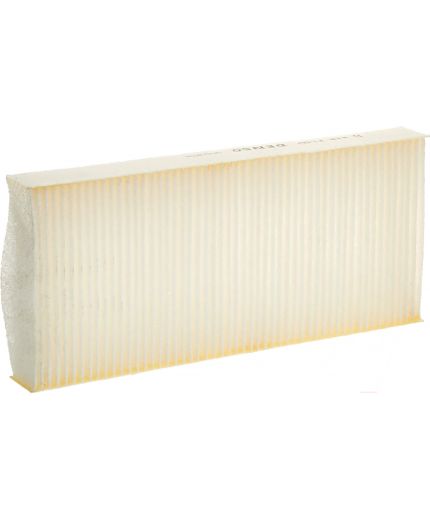 Denso Фильтр салонный Фото 2