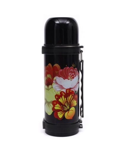 Clean Filters Фильтр масляный