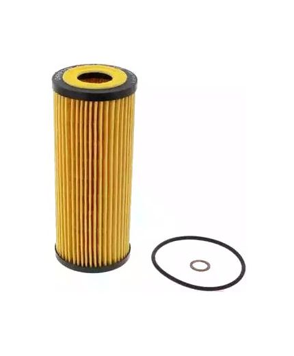 CHAMPION Фильтр масляный