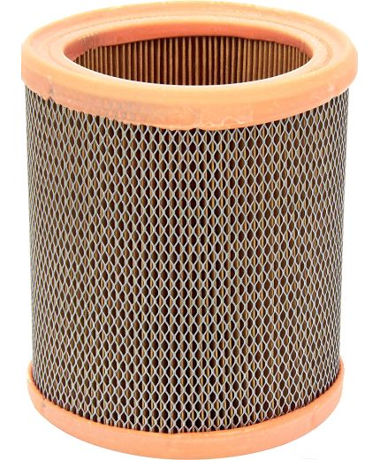 COMLINE Фильтр воздушный