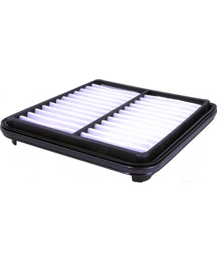 COMLINE Фильтр воздушный