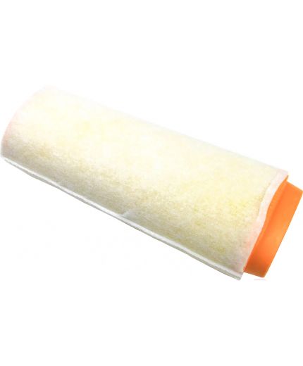 Clean Filters Фильтр воздушный