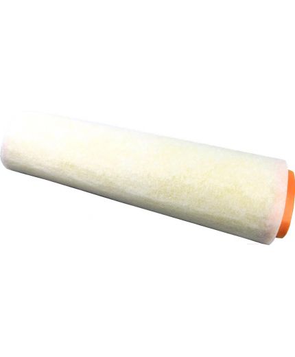 Clean Filters Фильтр воздушный