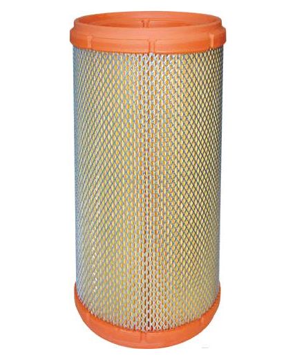 Clean Filters Фильтр воздушный