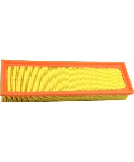 Clean Filters Фильтр воздушный