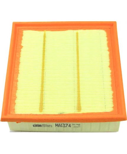 Clean Filters Фильтр воздушный