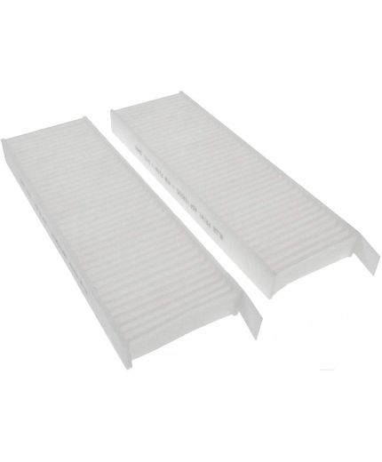 COMLINE Фильтр салонный