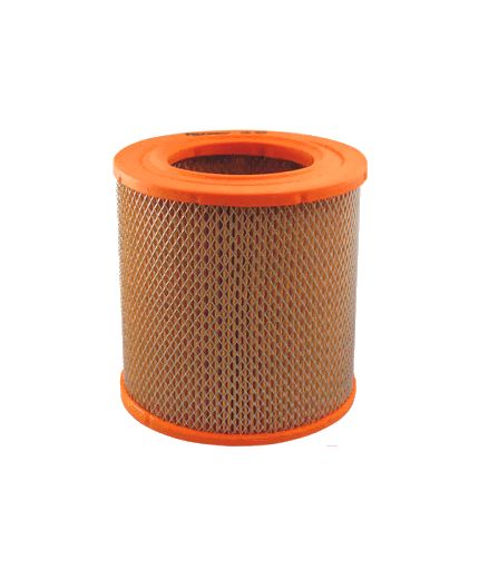 Clean Filters Фильтр воздушный