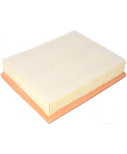 CHAMPION Фильтр воздушный