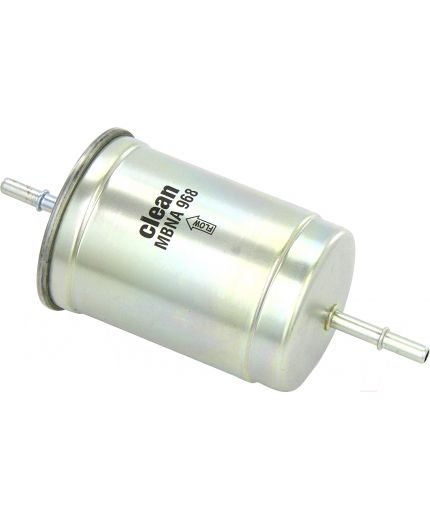 Clean Filters Фильтр топливный
