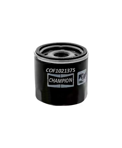 CHAMPION Фильтр масляный