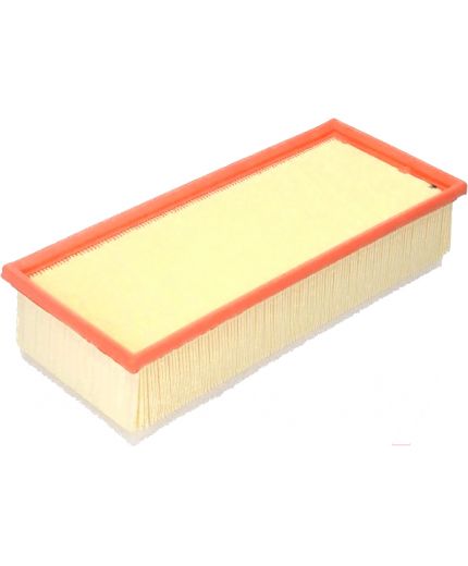 COMLINE Фильтр воздушный