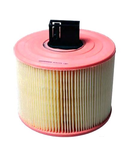 CHAMPION Фильтр воздушный Фото 2